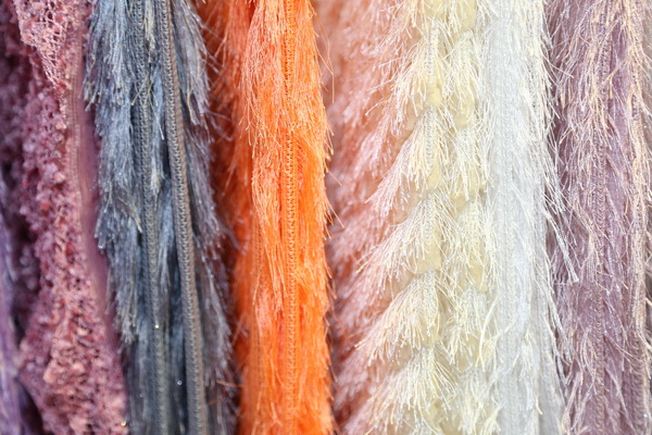 ��չ���ȇ��H�Ј�(ch��ng)�������ИI(y��)�a(ch��n)�I(y��)����������2022�Ї��B�d�򴺼�������(hu�� )��Ļ