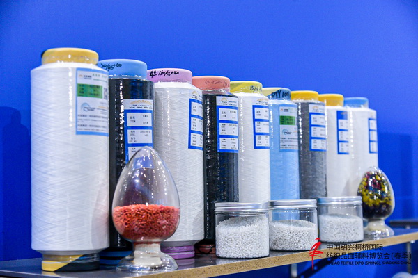 ��չ���ȇ��H�Ј�(ch��ng)�������ИI(y��)�a(ch��n)�I(y��)����������2022�Ї��B�d�򴺼�������(hu�� )��Ļ