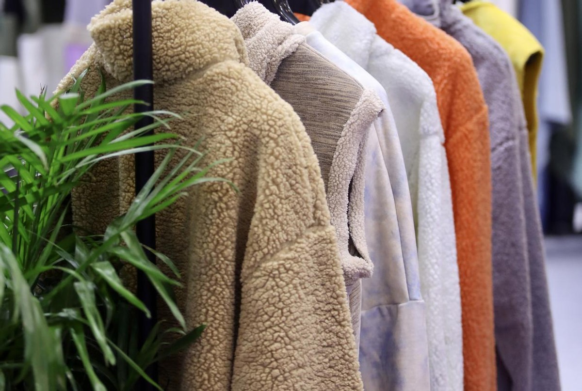 ���⼏���Ƽ������Gɫ�OӋ���c(di��n)������δ��(l��i)