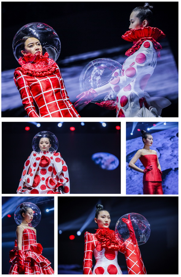 �o(w��)���c����ͩ�����Ї��w�S����څ��2022/2023�l(f��)����(hu�� )���ƶˡ���Ļ