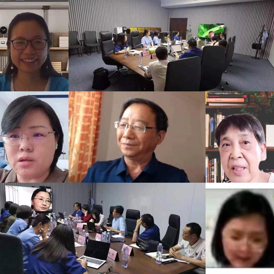 ����M�և���u�������������P(gu��n)�I���g(sh��)���a(ch��n)�I(y��)�����Ŀȡ���ش�ͻ�����Ŀ�ɹ��_�����H���M(j��n)ˮƽ