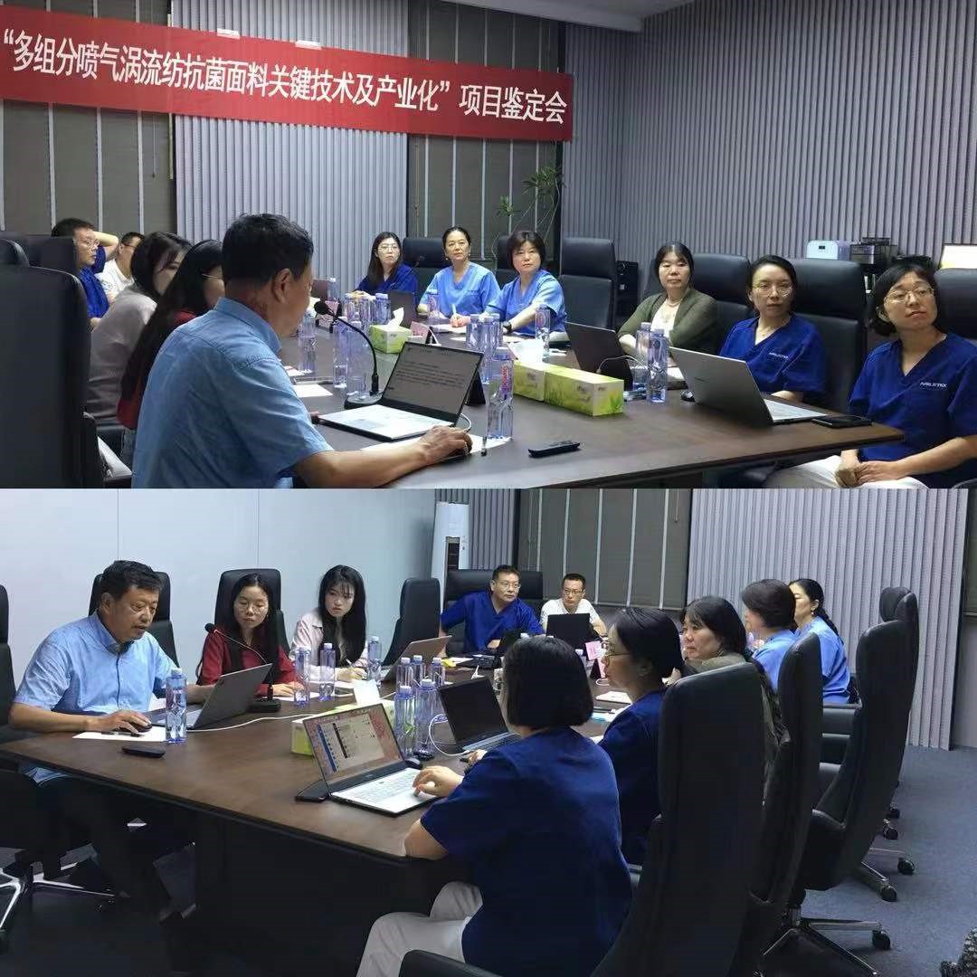 ����M�և���u�������������P(gu��n)�I���g(sh��)���a(ch��n)�I(y��)�����Ŀȡ���ش�ͻ�����Ŀ�ɹ��_�����H���M(j��n)ˮƽ