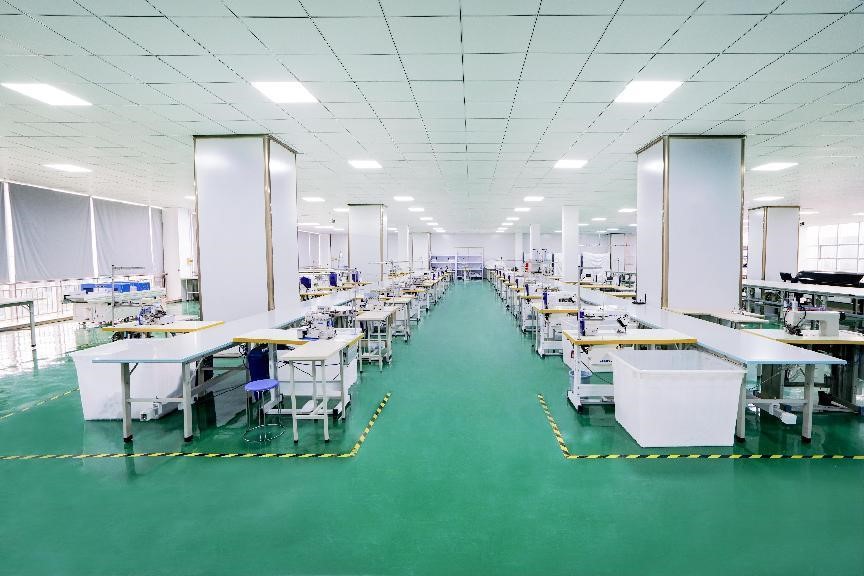 ����M�և���u�������������P(gu��n)�I���g(sh��)���a(ch��n)�I(y��)�����Ŀȡ���ش�ͻ�����Ŀ�ɹ��_�����H���M(j��n)ˮƽ