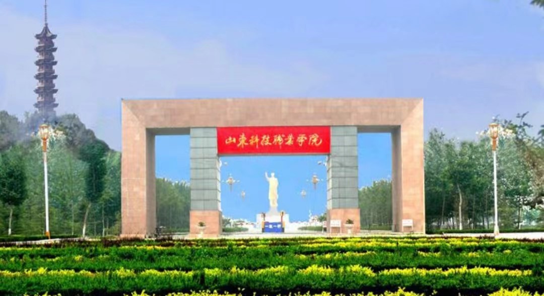 ����M�և���u�������������P(gu��n)�I���g(sh��)���a(ch��n)�I(y��)�����Ŀȡ���ش�ͻ�����Ŀ�ɹ��_�����H���M(j��n)ˮƽ