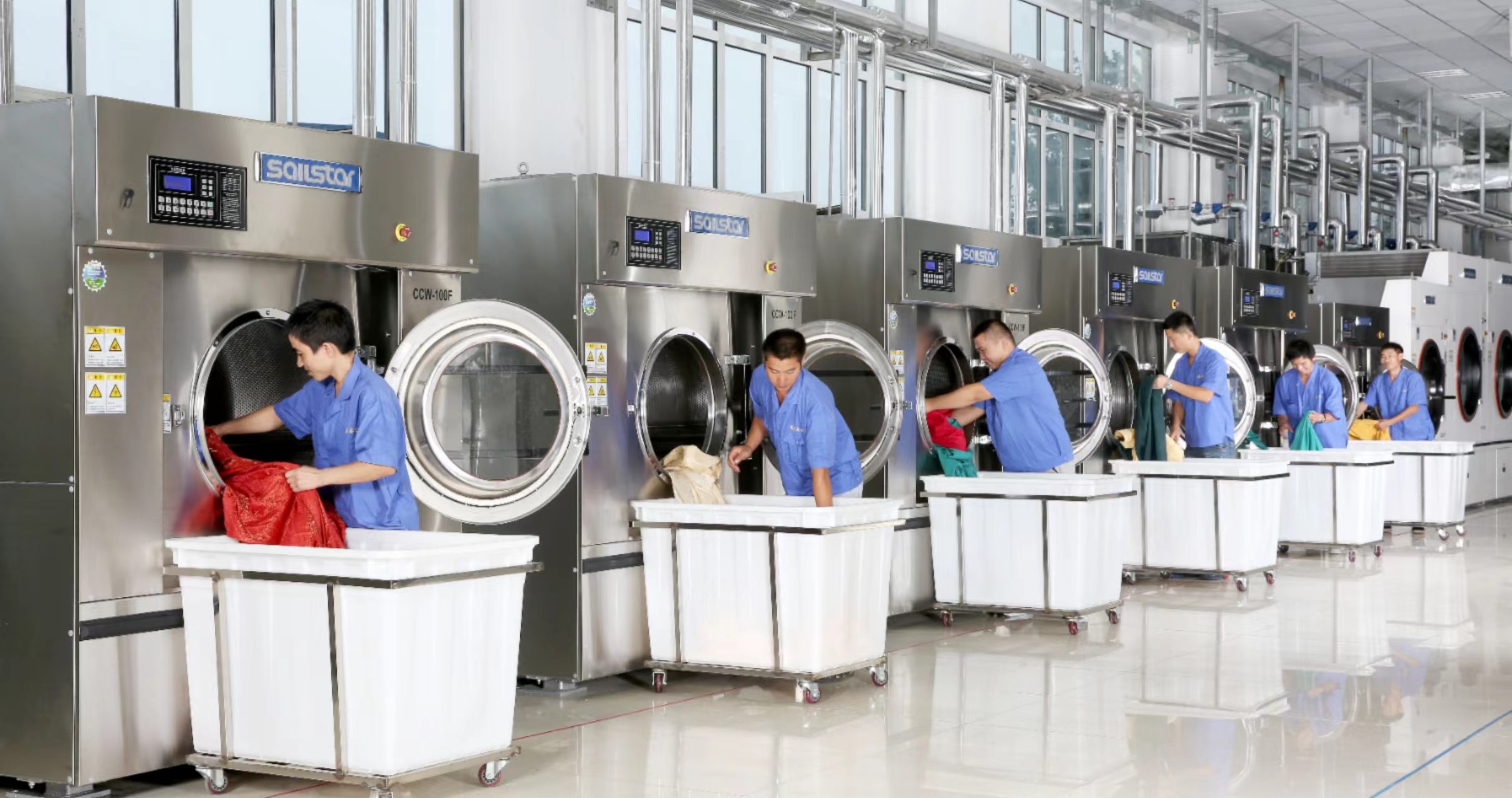 ����M�և���u�������������P(gu��n)�I���g(sh��)���a(ch��n)�I(y��)�����Ŀȡ���ش�ͻ�����Ŀ�ɹ��_�����H���M(j��n)ˮƽ