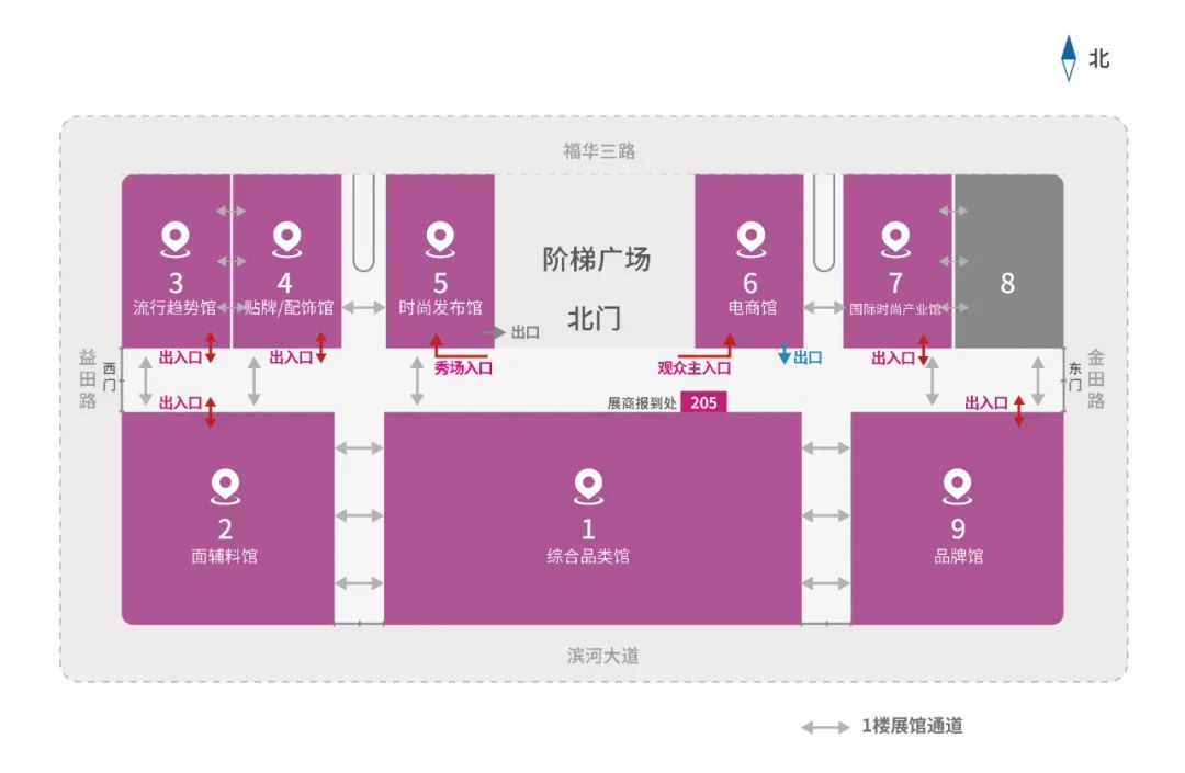 �r(sh��)�Юa(ch��n)�I(y��)���K��һչ��SIUF2022���ڃ���չ���n7��23-25��ʢ���؆���