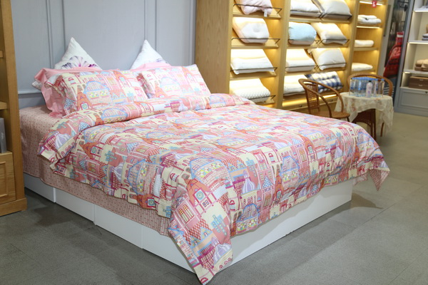 ���������|�����W(xu��)�����칤ˇ�͹żҼ��������u��ӛ����&�����ס�ϵ�аl(f��)����(hu�� )��Cieltown�Ġ�С�2022�ﶬӆ؛��(hu�� )�����u�e��