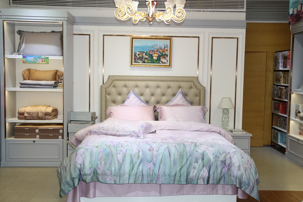 ���������|�����W(xu��)�����칤ˇ�͹żҼ��������u��ӛ����&�����ס�ϵ�аl(f��)����(hu�� )��Cieltown�Ġ�С�2022�ﶬӆ؛��(hu�� )�����u�e��