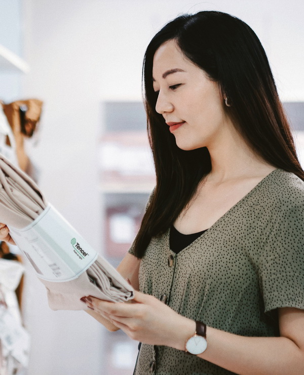 �m����˾�cRedPoints��������ð�a(ch��n)Ʒ���S�o�͑�(h��)����