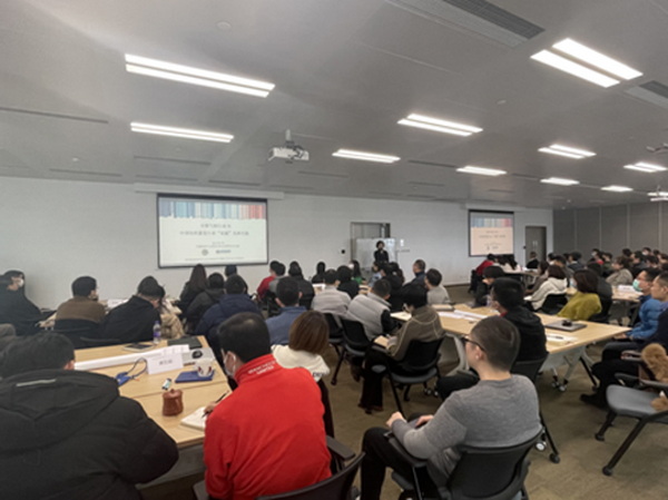 �_�R����l(f��)��̼�к�Ը�����ԾGɫ���I(l��ng)�Ҽ��ИI(y��)�ɳ��m�l(f��)չ