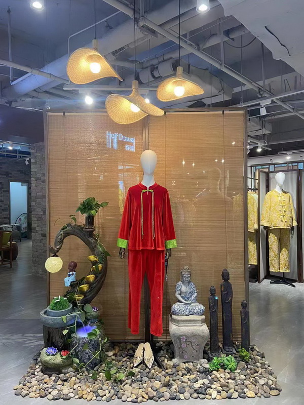 �M(j��n)܊��ԭ����Arbres������HaifDawei��ĭ���Ї��׼���ʽ�Ҿӷ����ݵ��_(k��i)�I(y��)