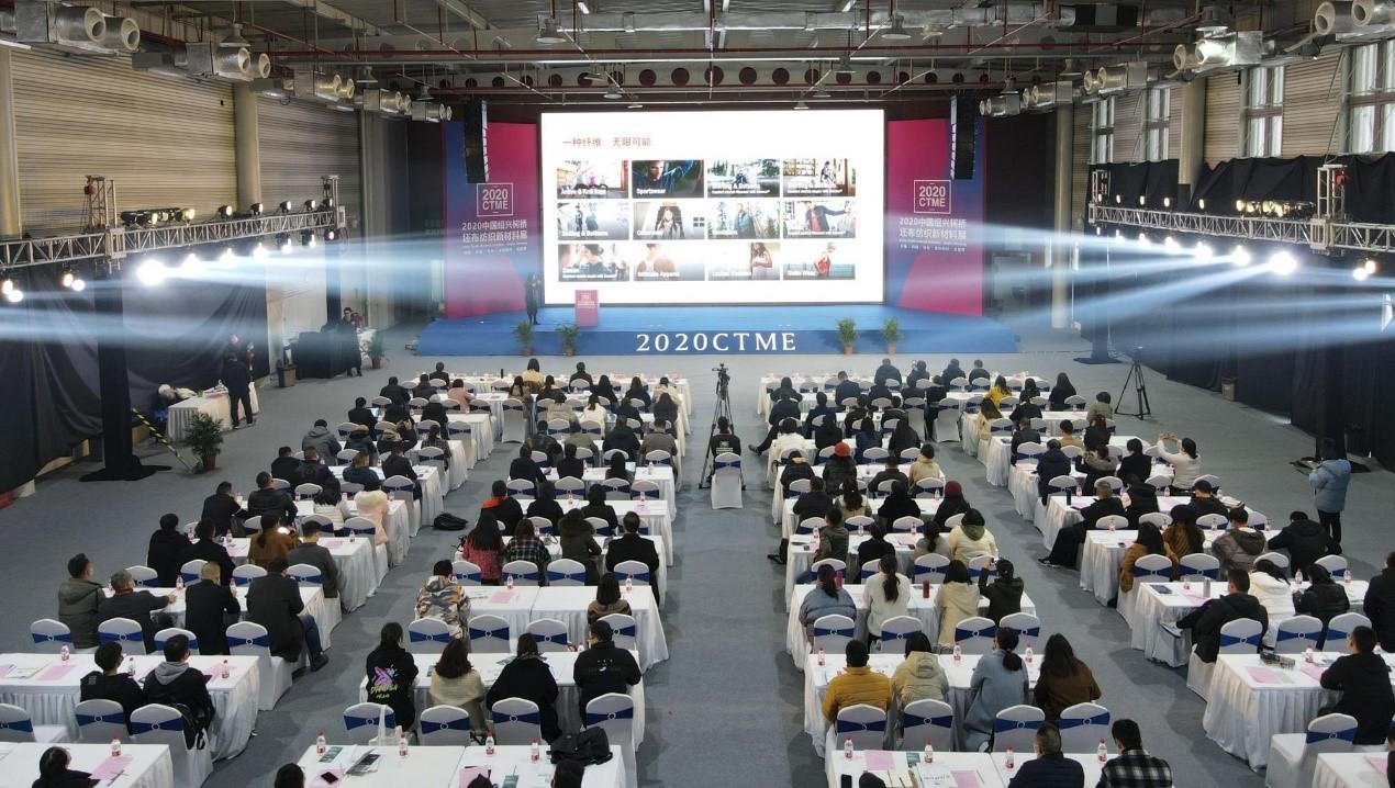 �����w�S���ȿ������Č��Ї������²���չ�_(k��i)Ļ�ڼ���