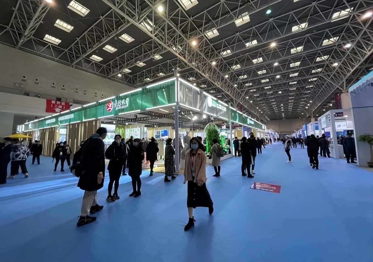 �����w�S���ȿ������Č��Ї������²���չ�_(k��i)Ļ�ڼ���