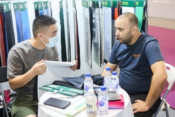 ���������d�u(y��)�M(m��n)�M(m��n)���Č��Ї������²���չ�A�M(m��n)�]Ļ