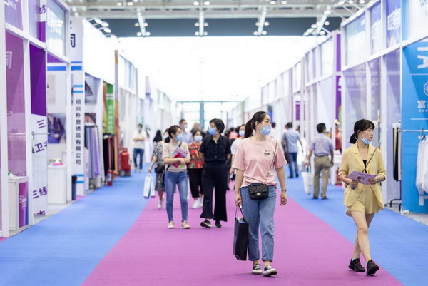 ���������d�u(y��)�M(m��n)�M(m��n)���Č��Ї������²���չ�A�M(m��n)�]Ļ