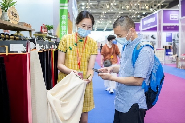 ���������d�u(y��)�M(m��n)�M(m��n)���Č��Ї������²���չ�A�M(m��n)�]Ļ