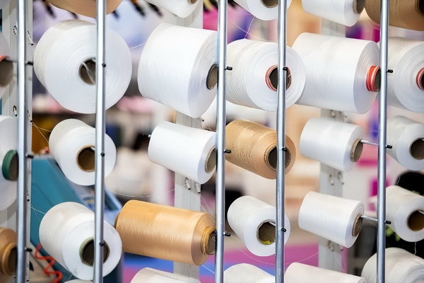 ���������d�u(y��)�M(m��n)�M(m��n)���Č��Ї������²���չ�A�M(m��n)�]Ļ