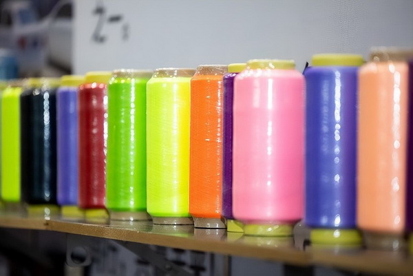 ���������d�u(y��)�M(m��n)�M(m��n)���Č��Ї������²���չ�A�M(m��n)�]Ļ