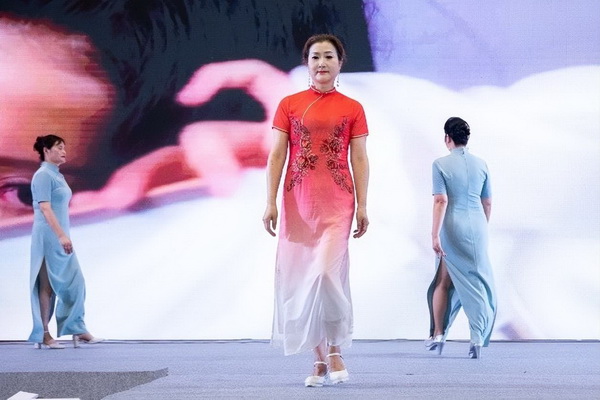 ���������d�u(y��)�M(m��n)�M(m��n)���Č��Ї������²���չ�A�M(m��n)�]Ļ