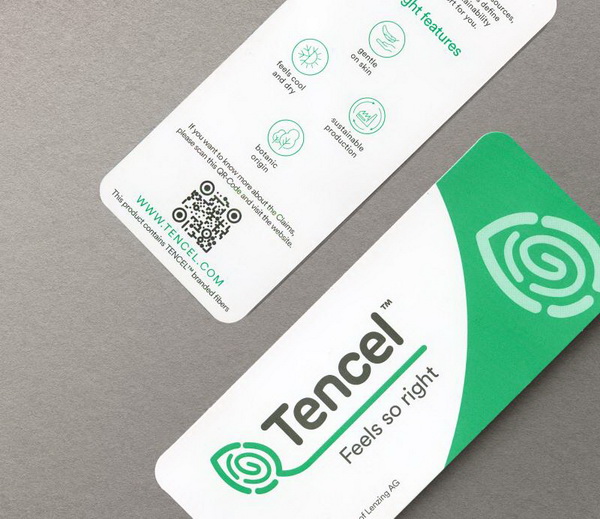 �ǳ��Z���������o���m����Ʒ�Ʊ��o�z�y��ȫ����ھ�(xi��n)