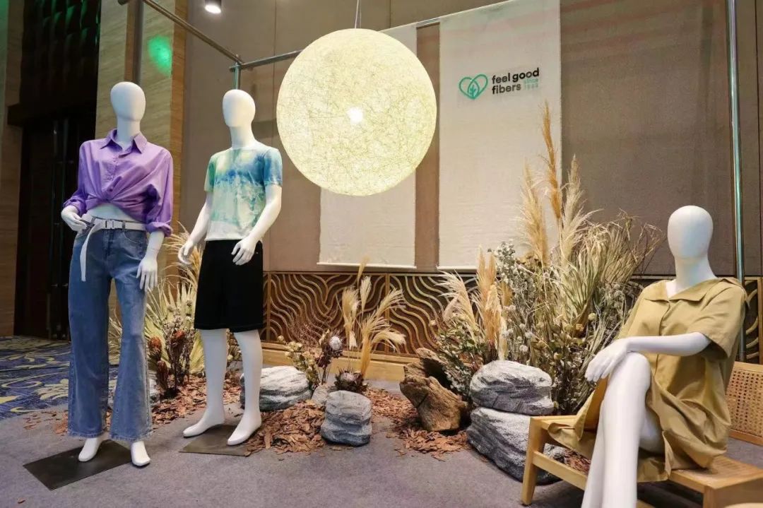 �r(sh��)�С�̼��������Դ��������z™30����r(sh��)��Փ�����\�ɳ��m�r(sh��)����·��