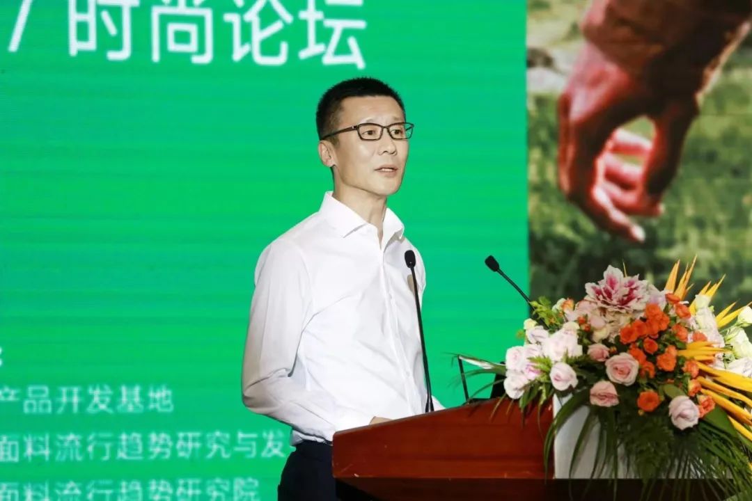 �r(sh��)�С�̼��������Դ��������z™30����r(sh��)��Փ�����\�ɳ��m�r(sh��)����·��