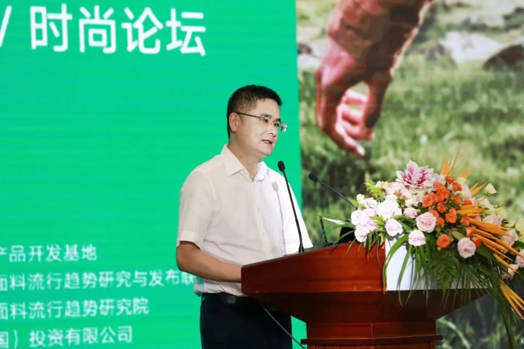 �r(sh��)�С�̼��������Դ��������z™30����r(sh��)��Փ�����\�ɳ��m�r(sh��)����·��