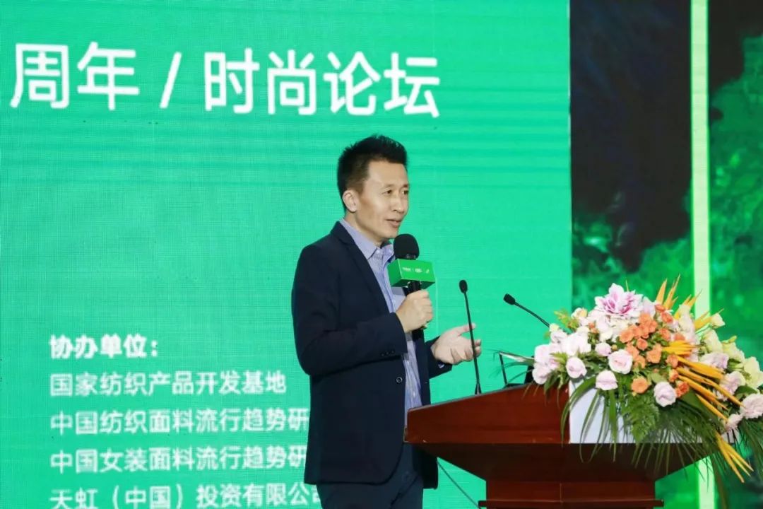 �r(sh��)�С�̼��������Դ��������z™30����r(sh��)��Փ�����\�ɳ��m�r(sh��)����·��