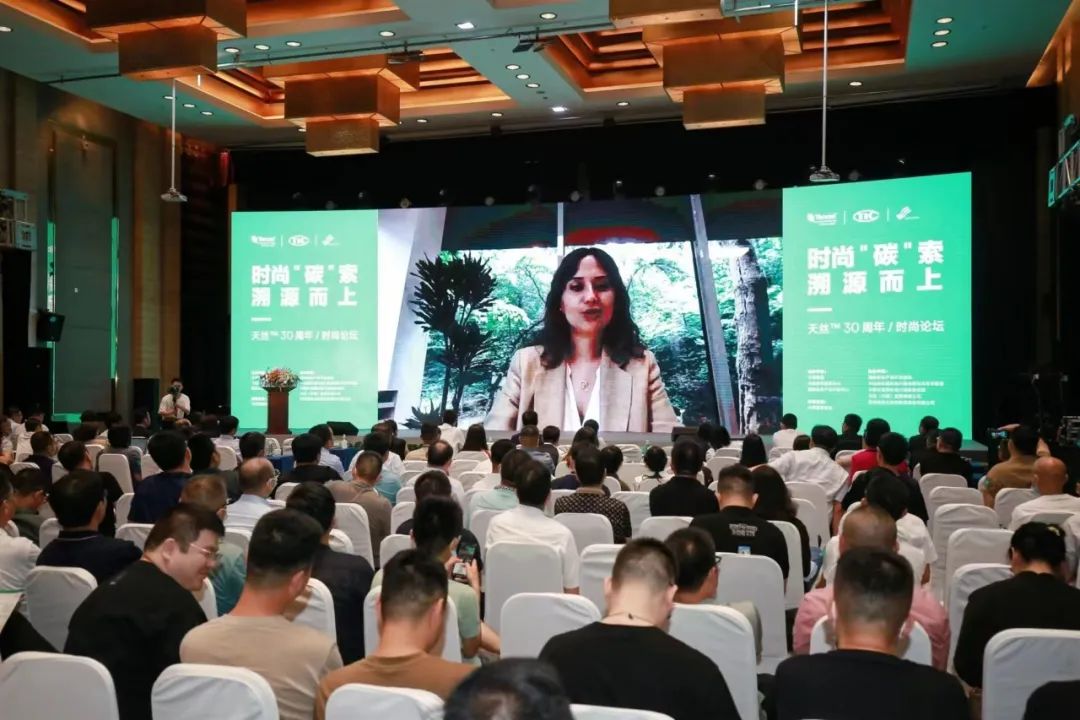 �r(sh��)�С�̼��������Դ��������z™30����r(sh��)��Փ�����\�ɳ��m�r(sh��)����·��