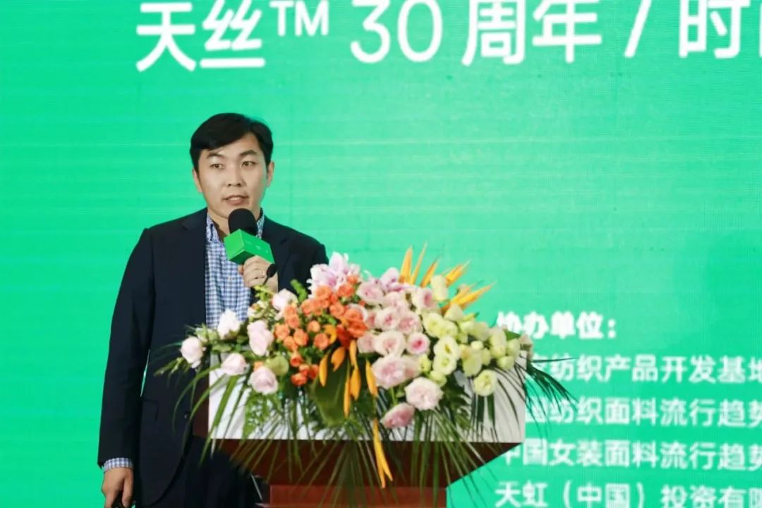 �r(sh��)�С�̼��������Դ��������z™30����r(sh��)��Փ�����\�ɳ��m�r(sh��)����·��