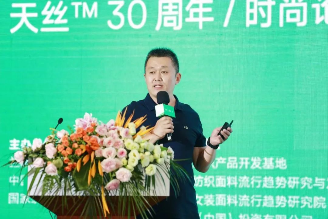 �r(sh��)�С�̼��������Դ��������z™30����r(sh��)��Փ�����\�ɳ��m�r(sh��)����·��