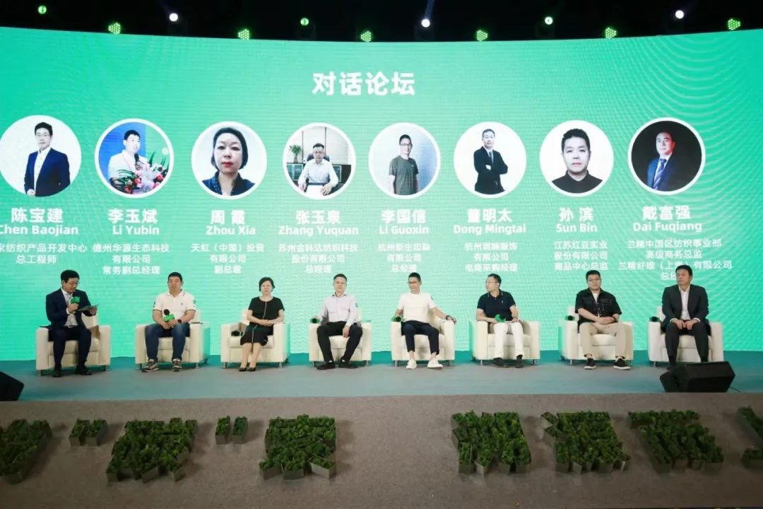 �r(sh��)�С�̼��������Դ��������z™30����r(sh��)��Փ�����\�ɳ��m�r(sh��)����·��