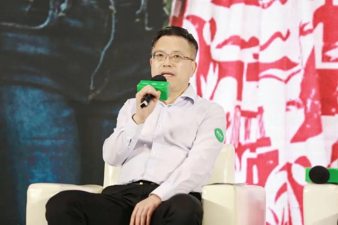 �r(sh��)�С�̼��������Դ��������z™30����r(sh��)��Փ�����\�ɳ��m�r(sh��)����·��