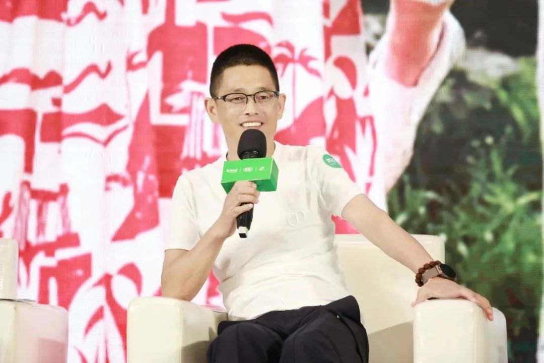 �r(sh��)�С�̼��������Դ��������z™30����r(sh��)��Փ�����\�ɳ��m�r(sh��)����·��