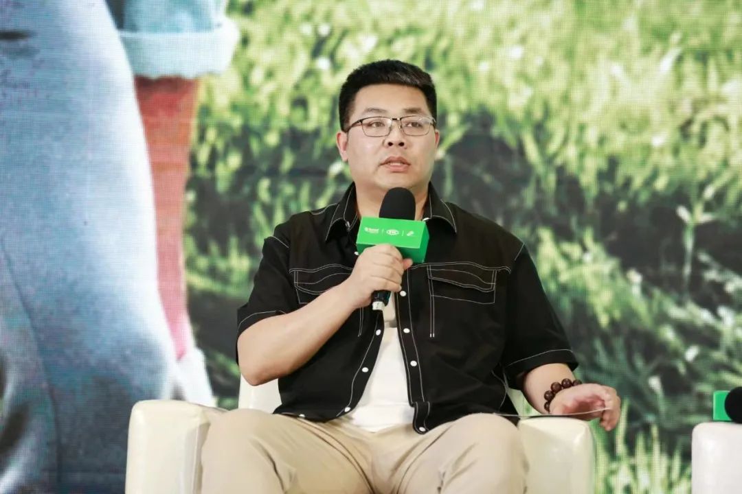 �r(sh��)�С�̼��������Դ��������z™30����r(sh��)��Փ�����\�ɳ��m�r(sh��)����·��