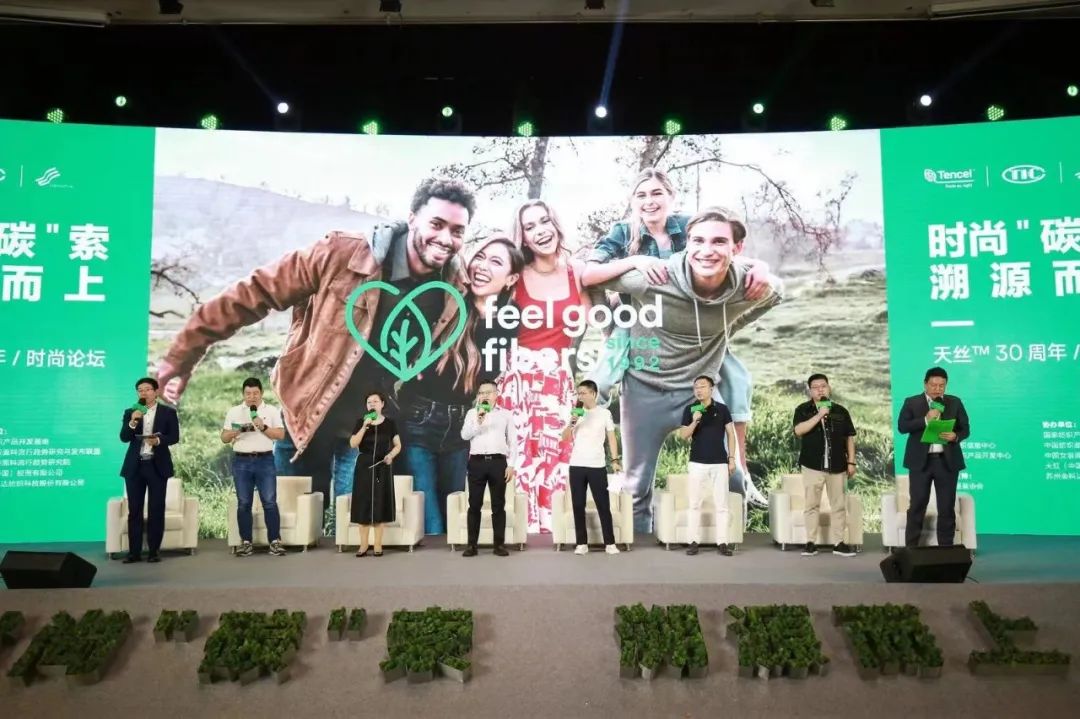 �r(sh��)�С�̼��������Դ��������z™30����r(sh��)��Փ�����\�ɳ��m�r(sh��)����·��