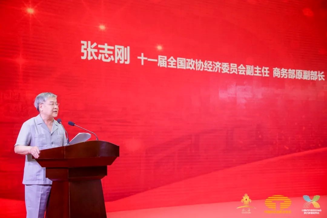 䁾͌�(zhu��n)����֮·����(sh��)�F���|(zh��)���l(f��)չ--2022�Ї���������朴��(hu�� )����ͨ¡���e��