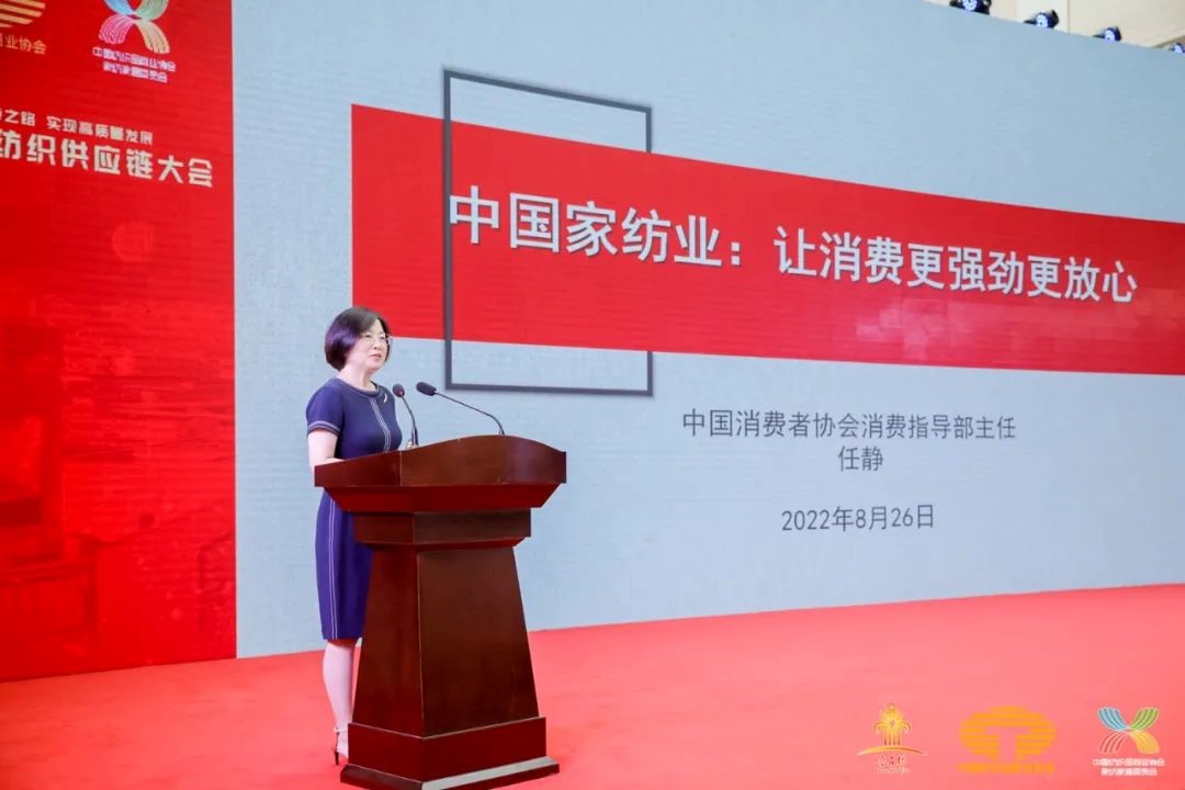 䁾͌�(zhu��n)����֮·����(sh��)�F���|(zh��)���l(f��)չ--2022�Ї���������朴��(hu�� )����ͨ¡���e��