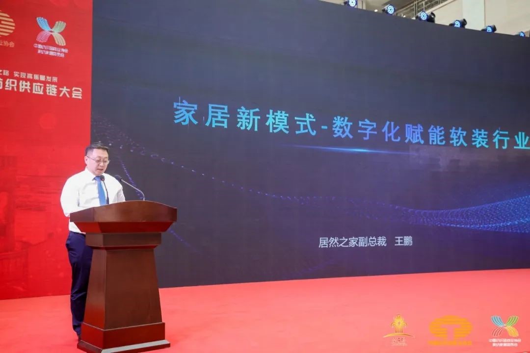 䁾͌�(zhu��n)����֮·����(sh��)�F���|(zh��)���l(f��)չ--2022�Ї���������朴��(hu�� )����ͨ¡���e��