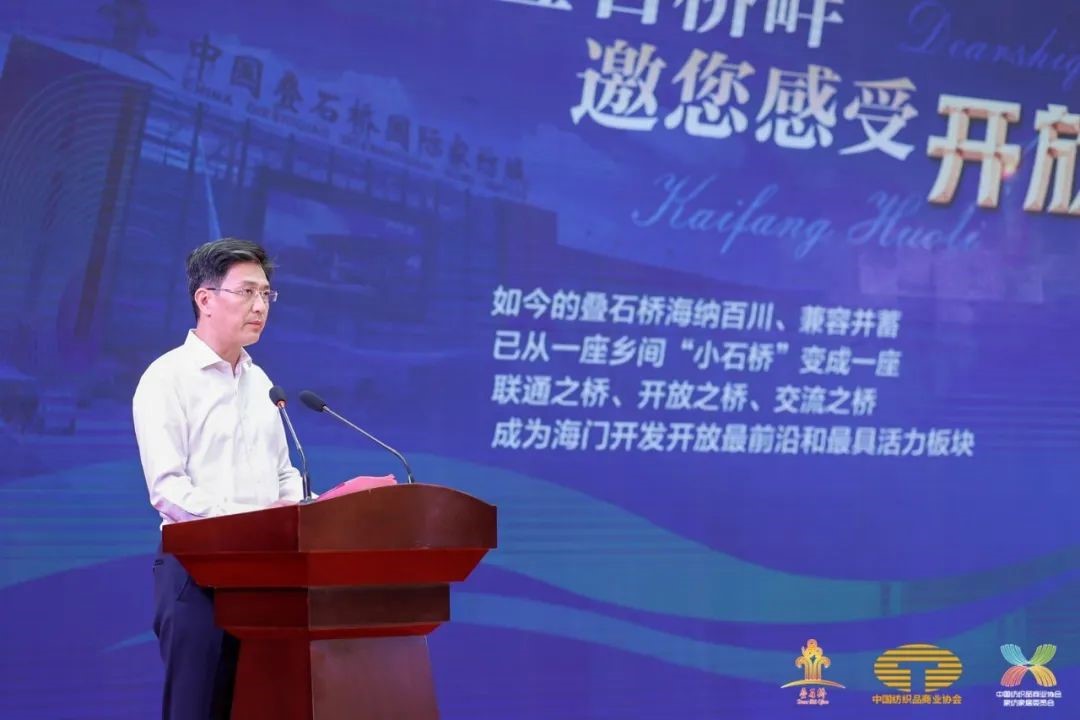 䁾͌�(zhu��n)����֮·����(sh��)�F���|(zh��)���l(f��)չ--2022�Ї���������朴��(hu�� )����ͨ¡���e��