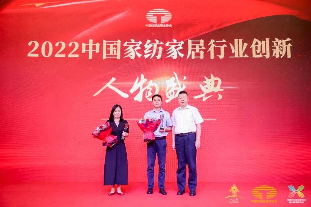 䁾͌�(zhu��n)����֮·����(sh��)�F���|(zh��)���l(f��)չ--2022�Ї���������朴��(hu�� )����ͨ¡���e��