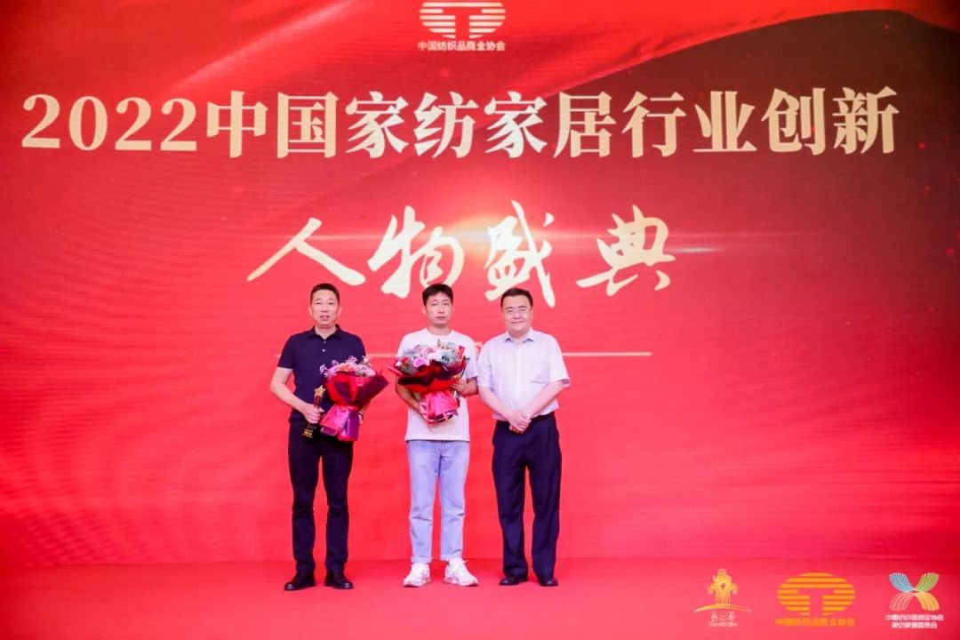 䁾͌�(zhu��n)����֮·����(sh��)�F���|(zh��)���l(f��)չ--2022�Ї���������朴��(hu�� )����ͨ¡���e��