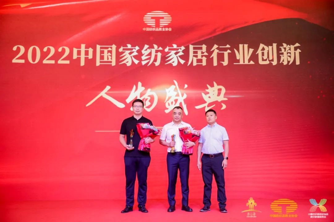 䁾͌�(zhu��n)����֮·����(sh��)�F���|(zh��)���l(f��)չ--2022�Ї���������朴��(hu�� )����ͨ¡���e��