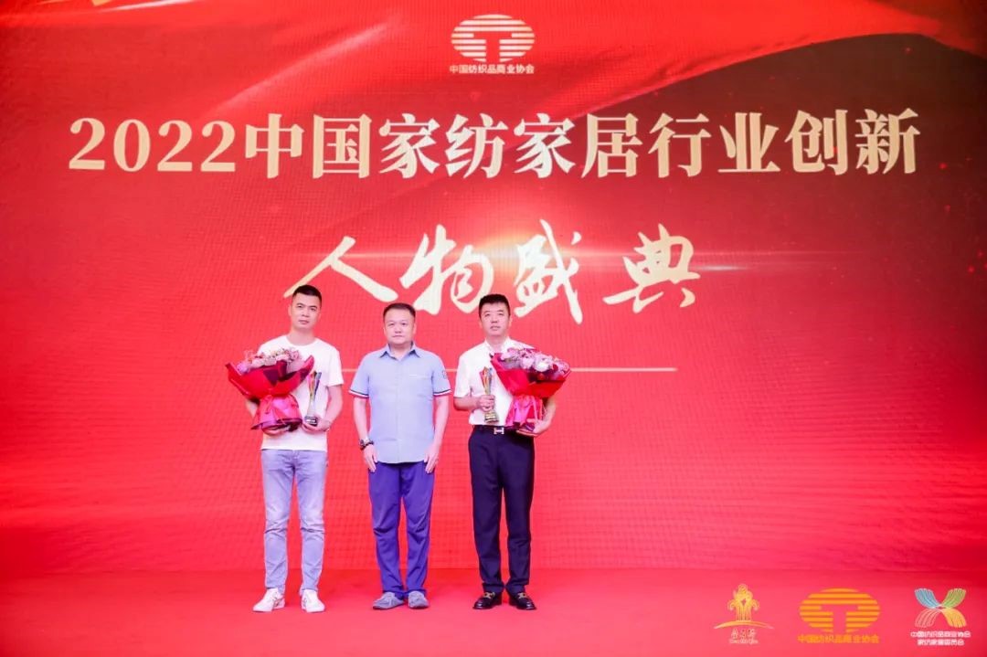 䁾͌�(zhu��n)����֮·����(sh��)�F���|(zh��)���l(f��)չ--2022�Ї���������朴��(hu�� )����ͨ¡���e��