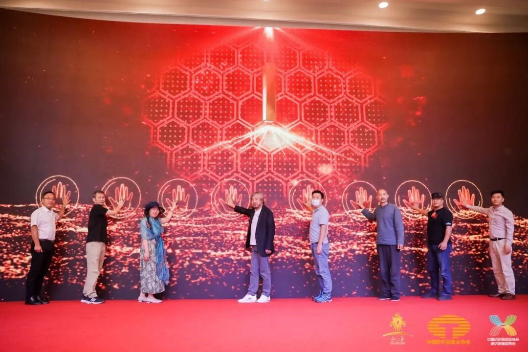 䁾͌�(zhu��n)����֮·����(sh��)�F���|(zh��)���l(f��)չ--2022�Ї���������朴��(hu�� )����ͨ¡���e��