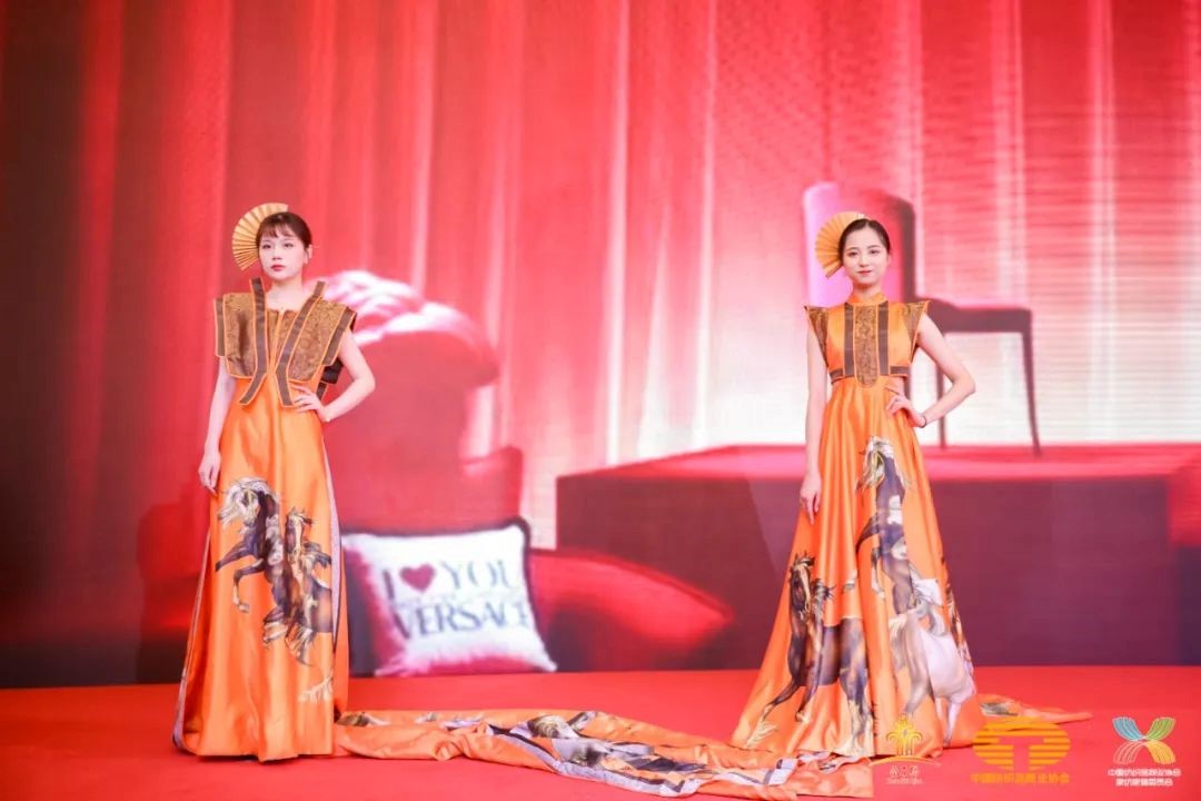 䁾͌�(zhu��n)����֮·����(sh��)�F���|(zh��)���l(f��)չ--2022�Ї���������朴��(hu�� )����ͨ¡���e��