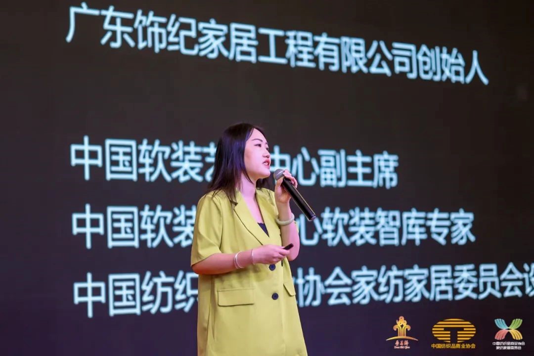 䁾͌�(zhu��n)����֮·����(sh��)�F���|(zh��)���l(f��)չ--2022�Ї���������朴��(hu�� )����ͨ¡���e��