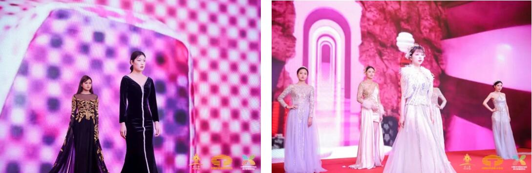 䁾͌�(zhu��n)����֮·����(sh��)�F���|(zh��)���l(f��)չ--2022�Ї���������朴��(hu�� )����ͨ¡���e��