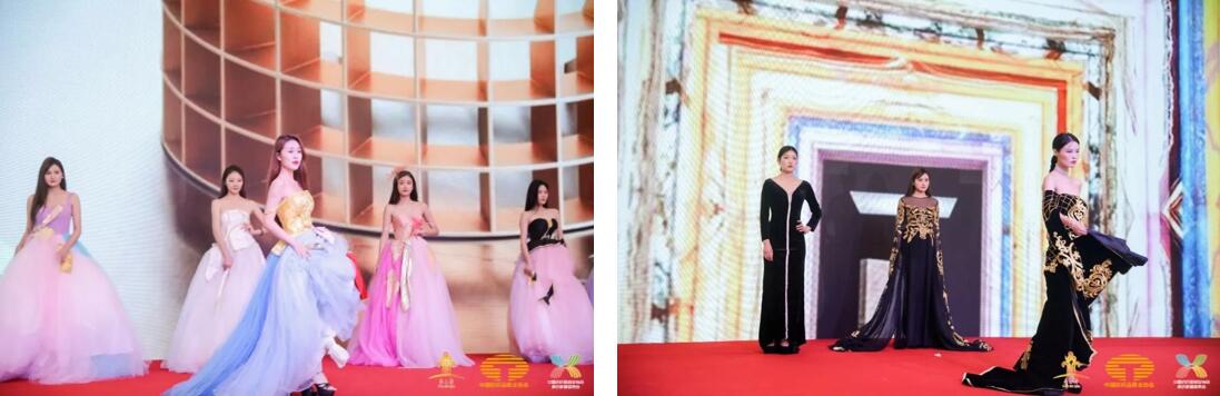 䁾͌�(zhu��n)����֮·����(sh��)�F���|(zh��)���l(f��)չ--2022�Ї���������朴��(hu�� )����ͨ¡���e��