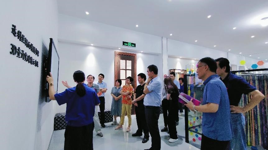 ����������Gɫ�l(f��)չ��--�㽭�����b�䄓(chu��ng  )��Փ����ȫ�����C�����²��h�e��